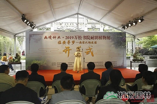 pg电子模拟器(中国)官方网站