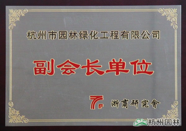 pg电子模拟器(中国)官方网站