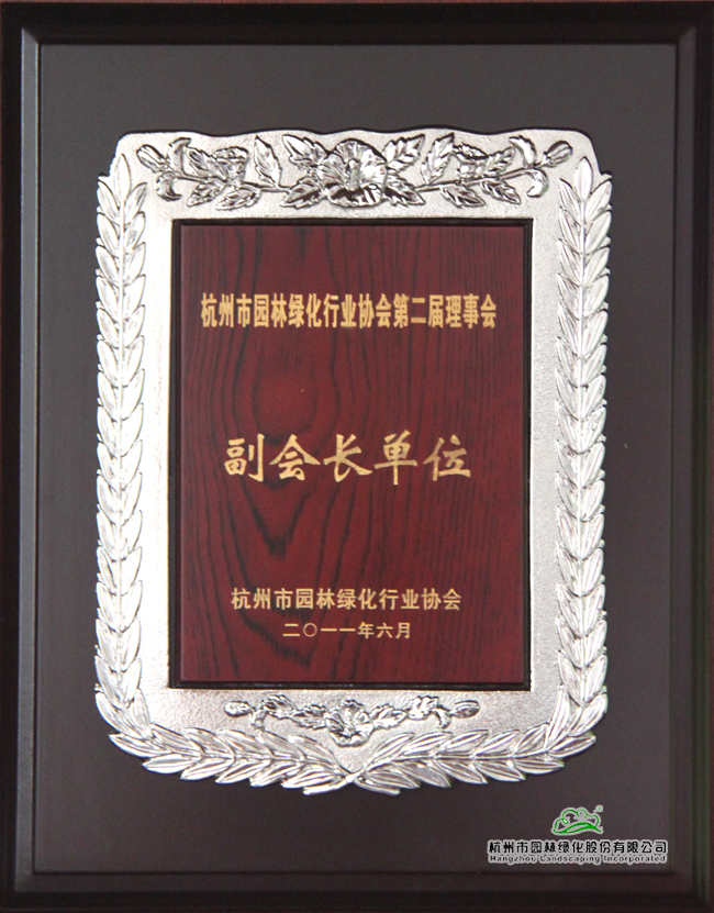 pg电子模拟器(中国)官方网站