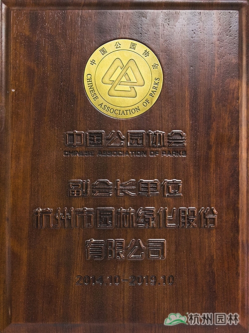 pg电子模拟器(中国)官方网站