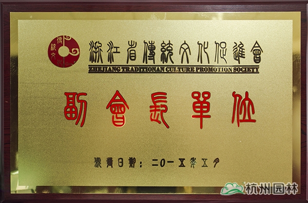 pg电子模拟器(中国)官方网站