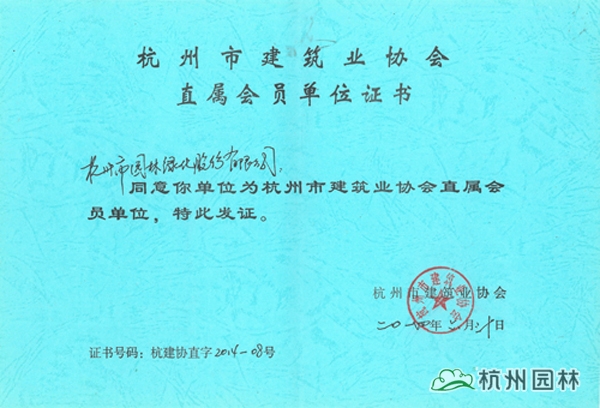 pg电子模拟器(中国)官方网站