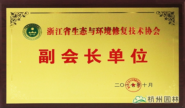 pg电子模拟器(中国)官方网站