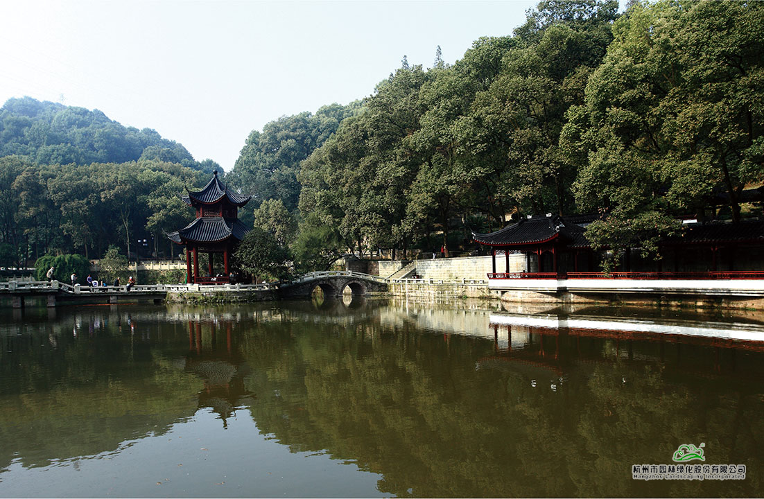 pg电子模拟器(中国)官方网站