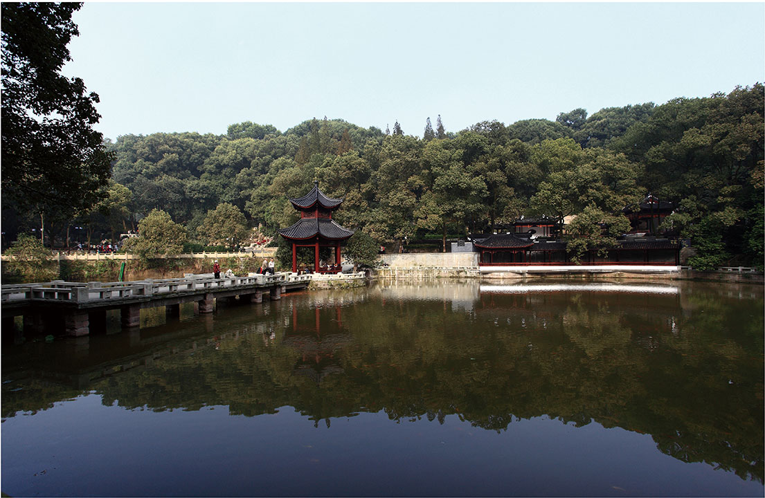 pg电子模拟器(中国)官方网站