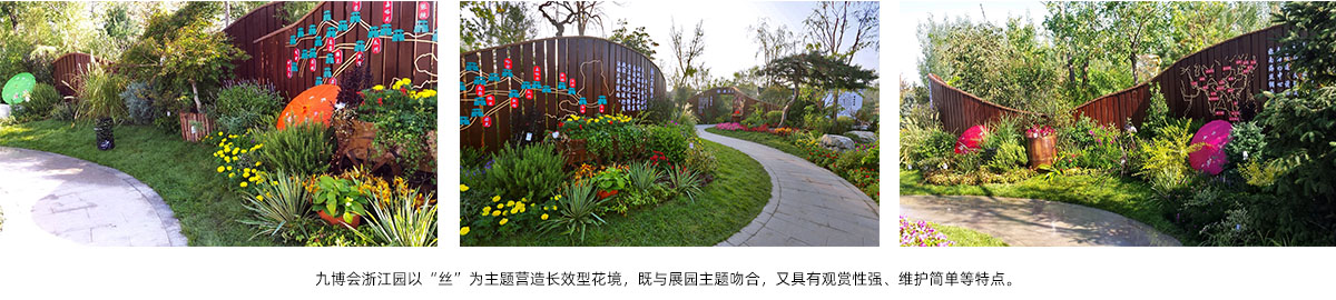 pg电子模拟器(中国)官方网站