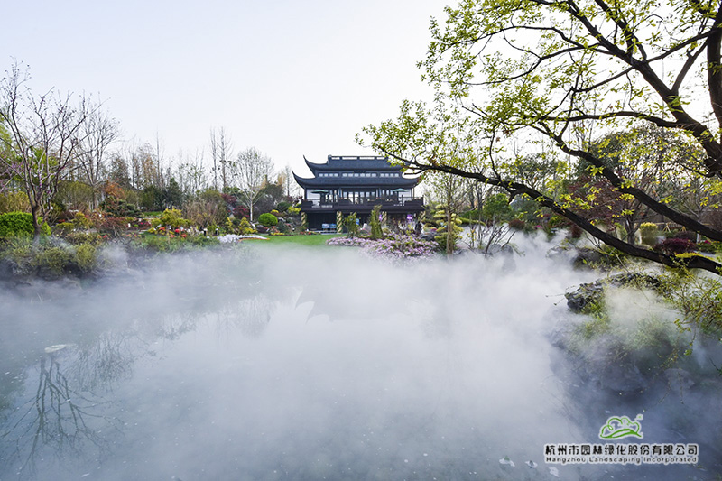 pg电子模拟器(中国)官方网站