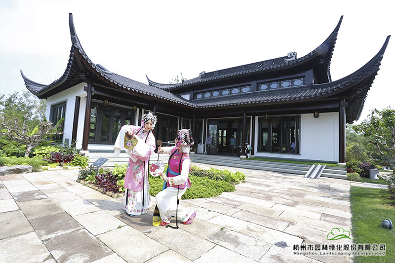 pg电子模拟器(中国)官方网站