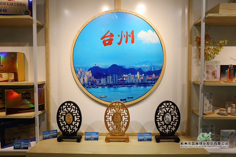 pg电子模拟器(中国)官方网站