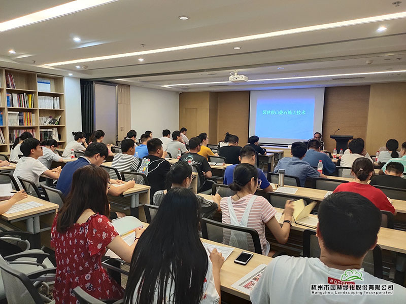 pg电子模拟器(中国)官方网站