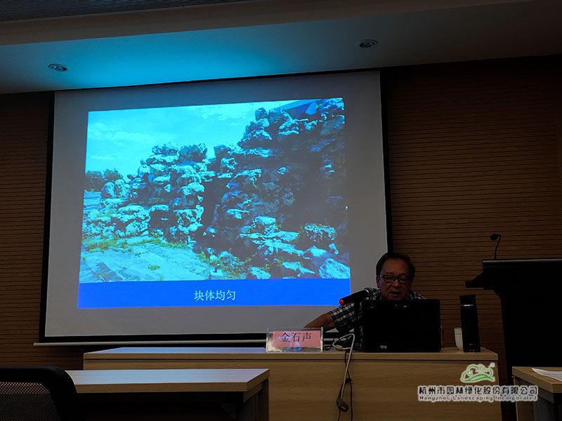 pg电子模拟器(中国)官方网站