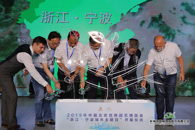 pg电子模拟器(中国)官方网站