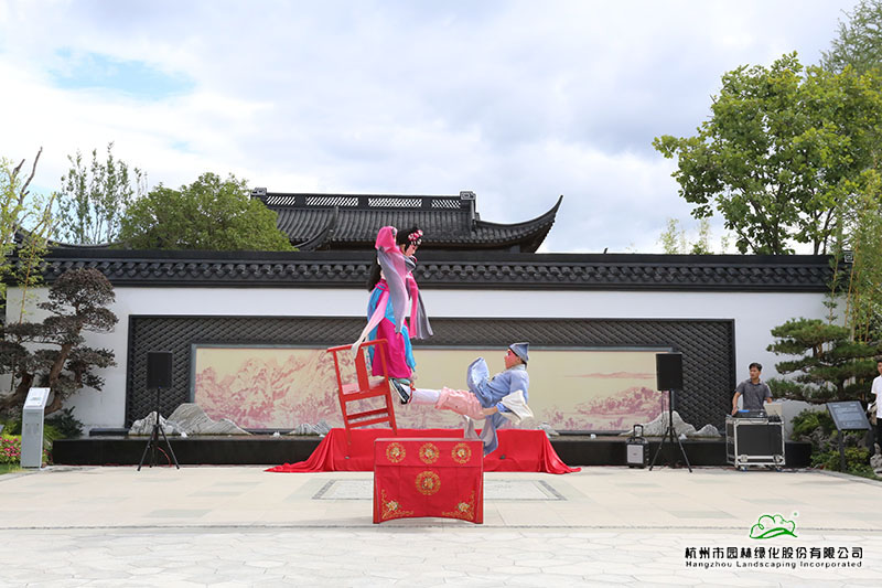 pg电子模拟器(中国)官方网站