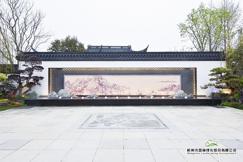 pg电子模拟器(中国)官方网站