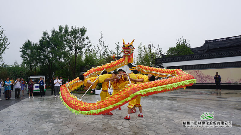 pg电子模拟器(中国)官方网站