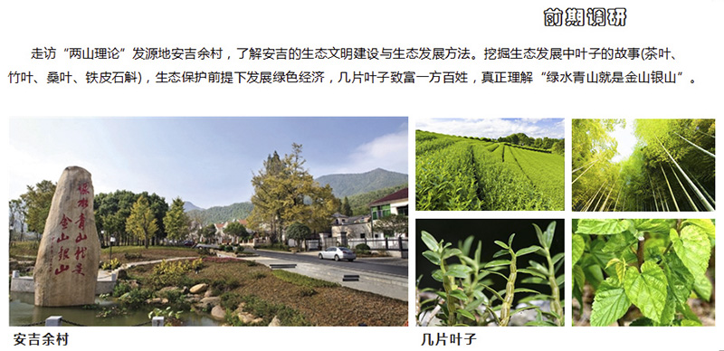 pg电子模拟器(中国)官方网站