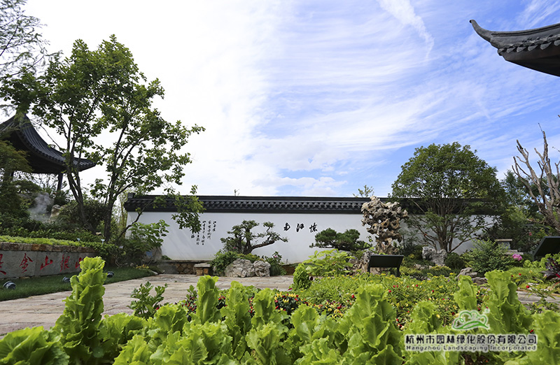 pg电子模拟器(中国)官方网站