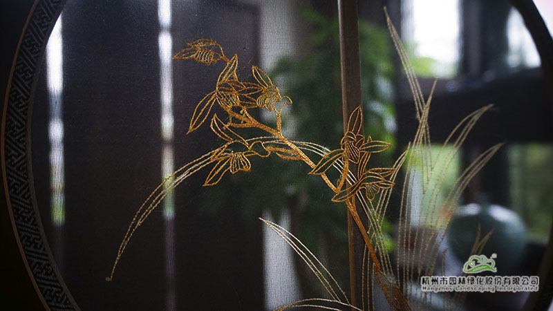 pg电子模拟器(中国)官方网站