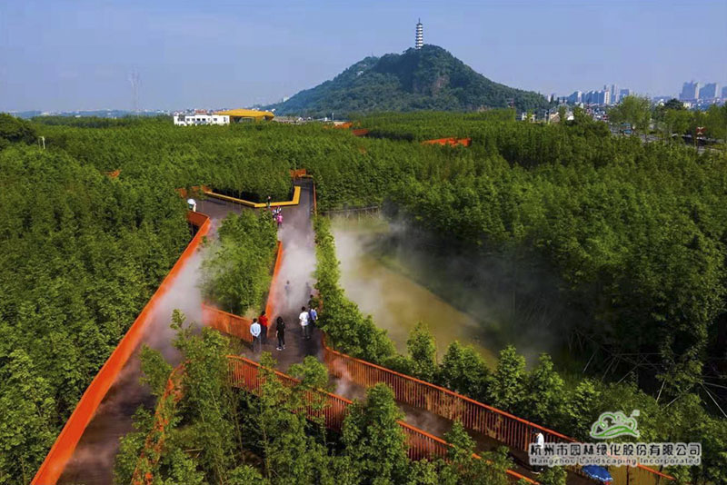 pg电子模拟器(中国)官方网站
