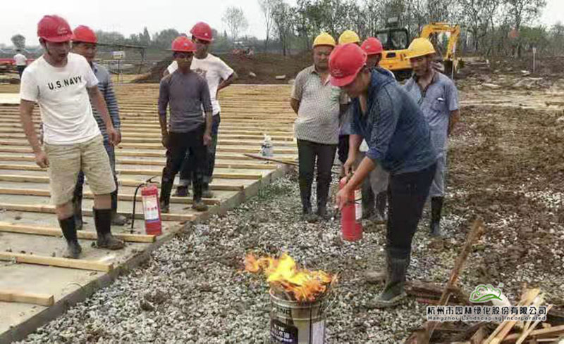 pg电子模拟器(中国)官方网站