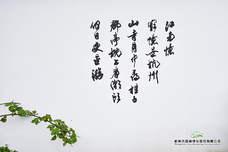 pg电子模拟器(中国)官方网站