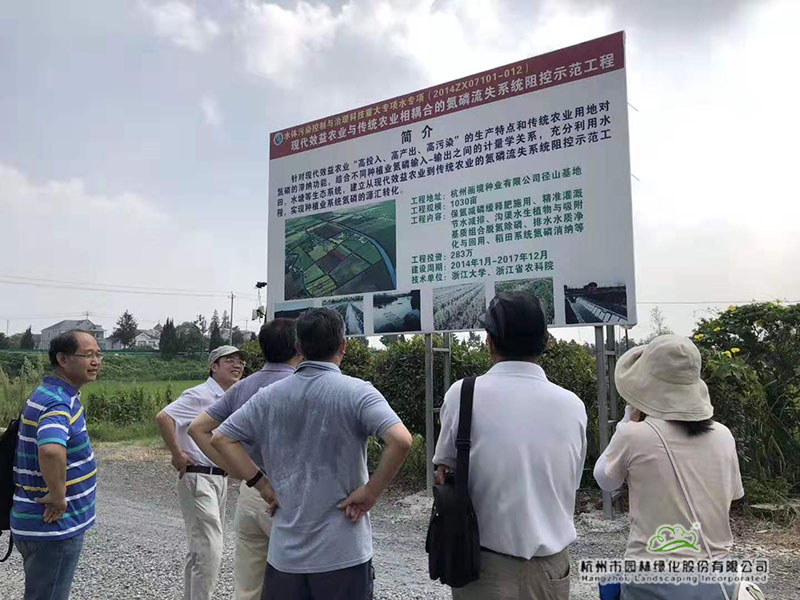 pg电子模拟器(中国)官方网站