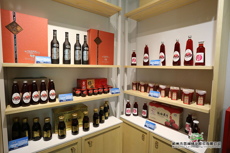 pg电子模拟器(中国)官方网站