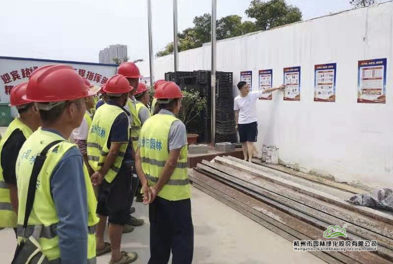 pg电子模拟器(中国)官方网站