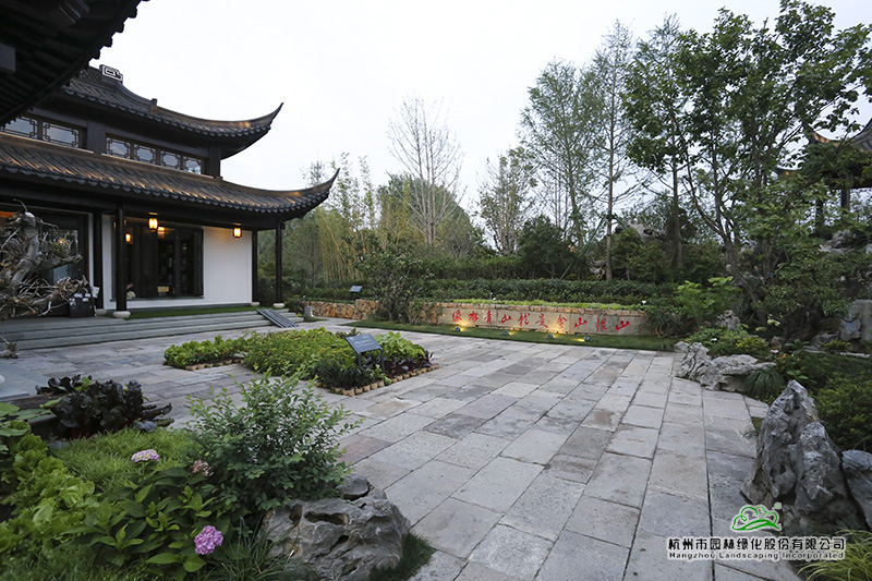 pg电子模拟器(中国)官方网站