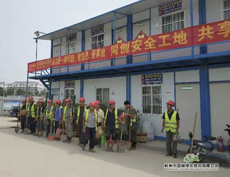pg电子模拟器(中国)官方网站