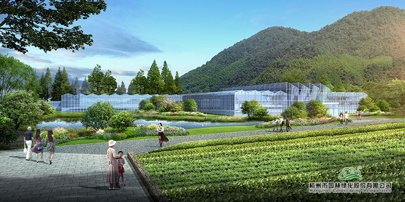 pg电子模拟器(中国)官方网站