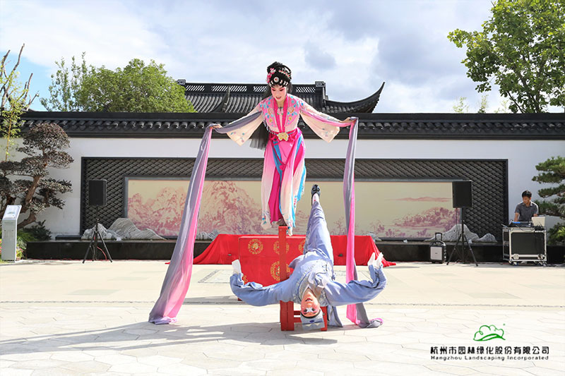 pg电子模拟器(中国)官方网站