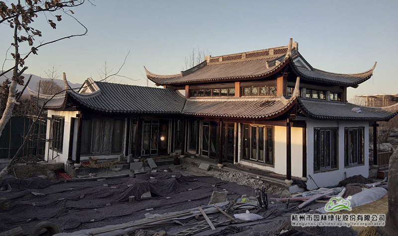 pg电子模拟器(中国)官方网站