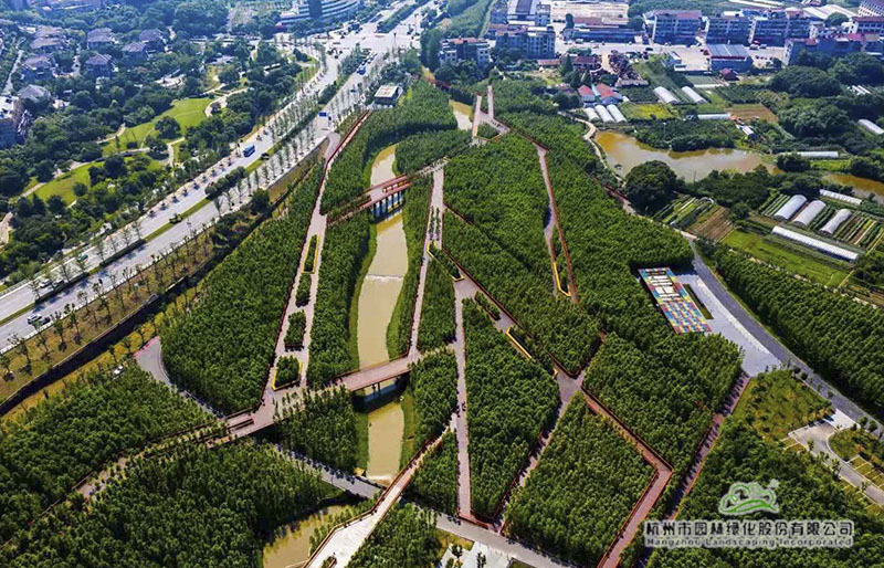 pg电子模拟器(中国)官方网站