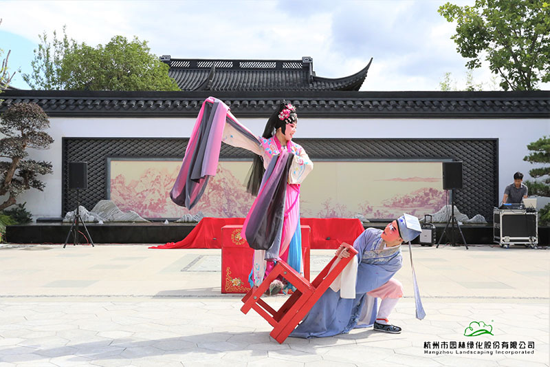 pg电子模拟器(中国)官方网站