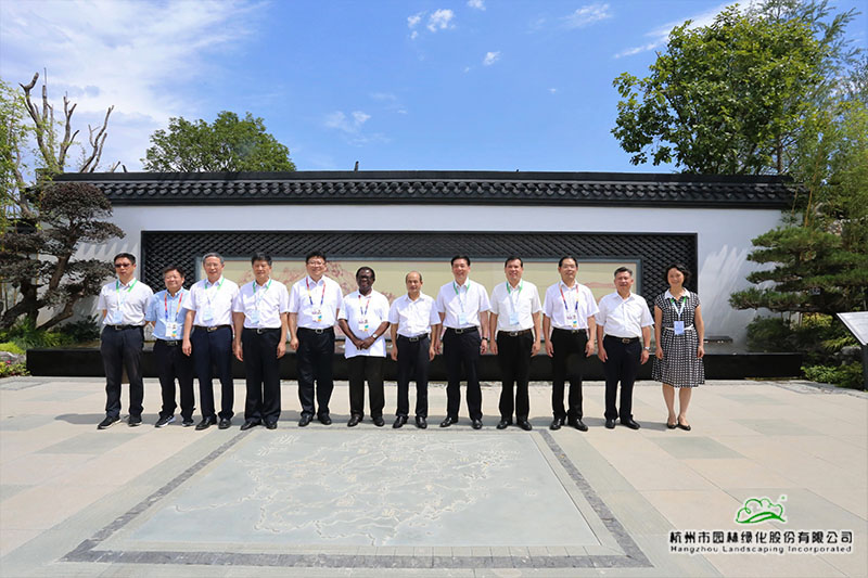pg电子模拟器(中国)官方网站