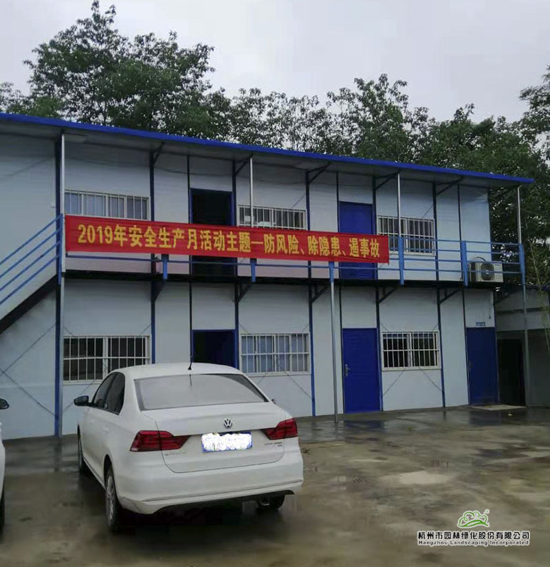 pg电子模拟器(中国)官方网站
