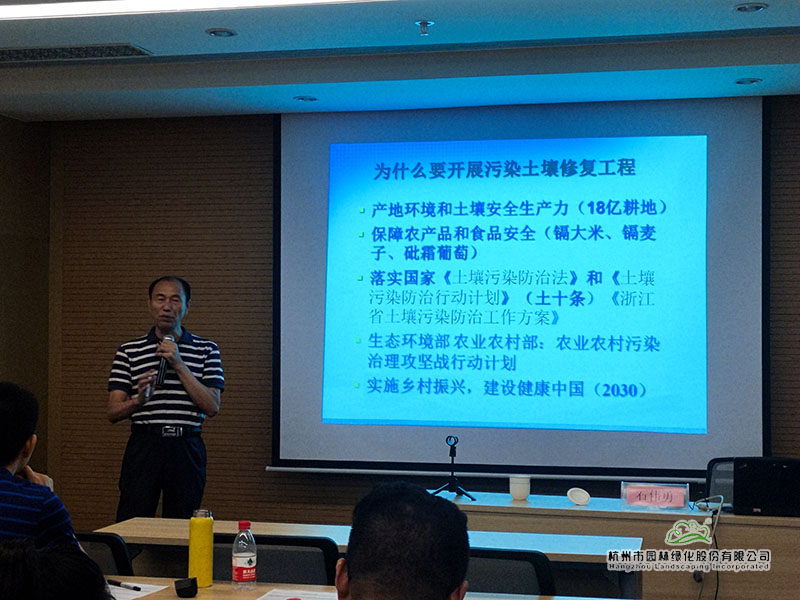 pg电子模拟器(中国)官方网站