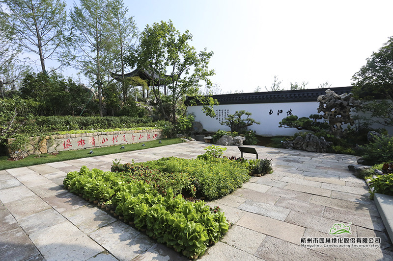pg电子模拟器(中国)官方网站