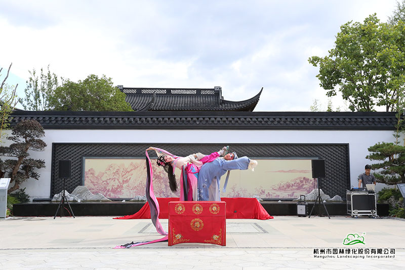 pg电子模拟器(中国)官方网站