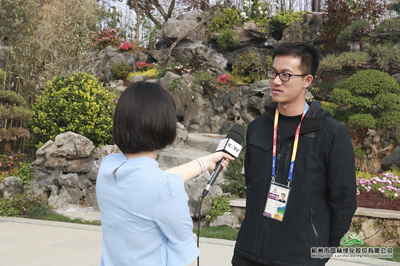 pg电子模拟器(中国)官方网站