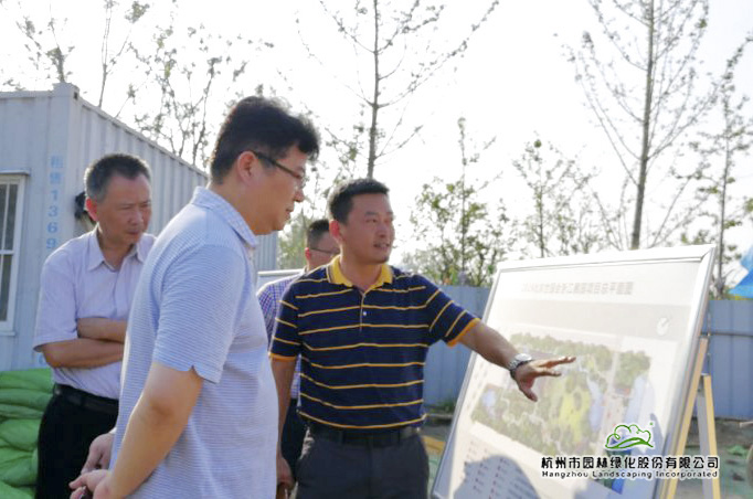 pg电子模拟器(中国)官方网站