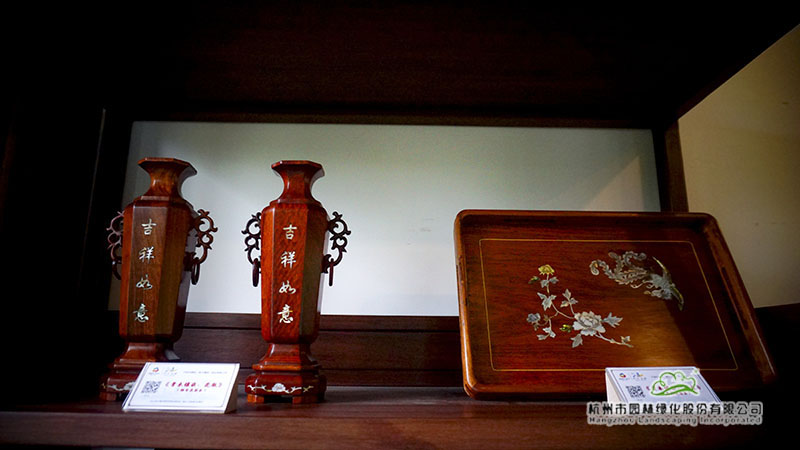 pg电子模拟器(中国)官方网站