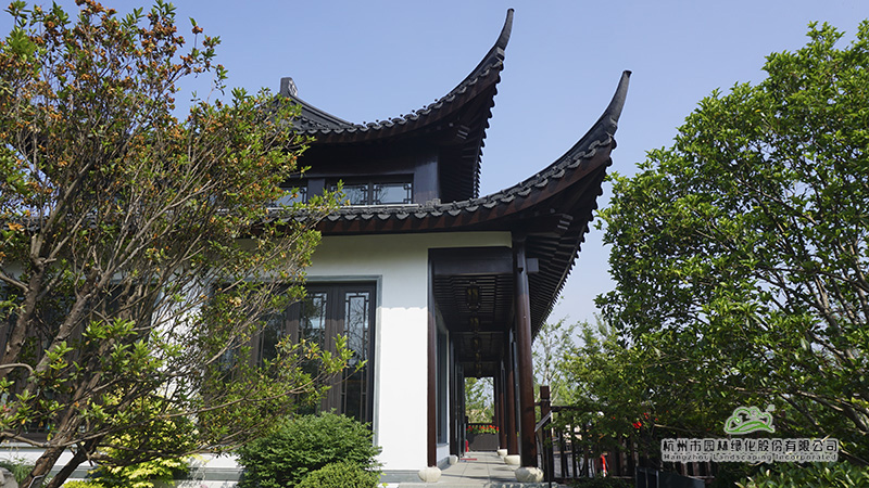 pg电子模拟器(中国)官方网站