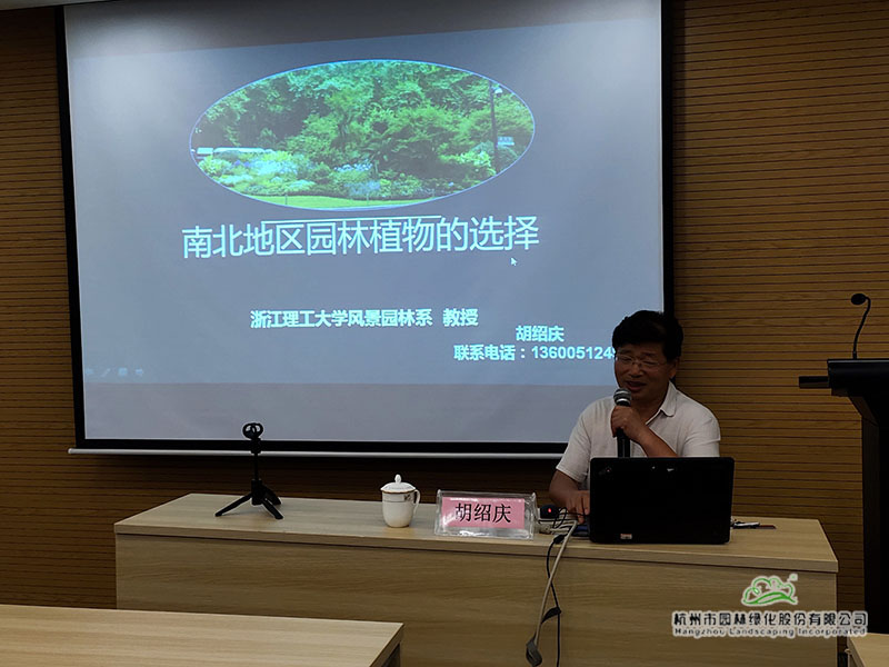 pg电子模拟器(中国)官方网站