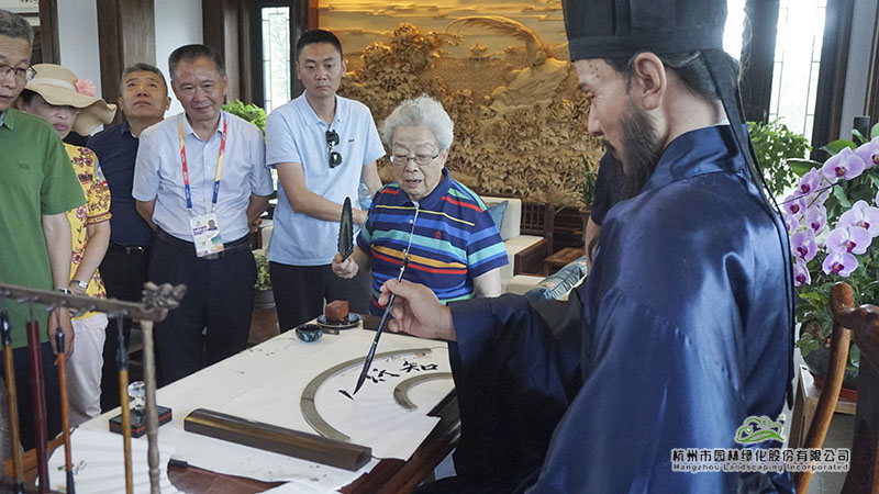 pg电子模拟器(中国)官方网站