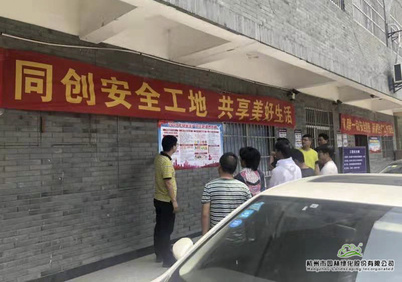 pg电子模拟器(中国)官方网站