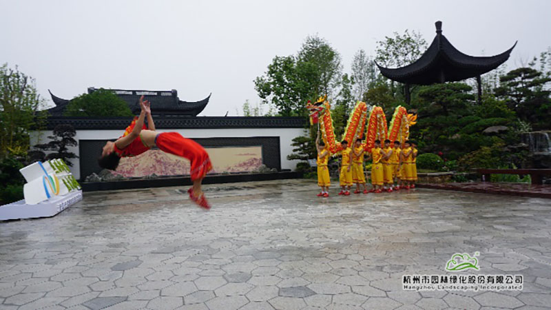 pg电子模拟器(中国)官方网站