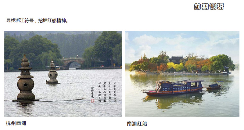 pg电子模拟器(中国)官方网站