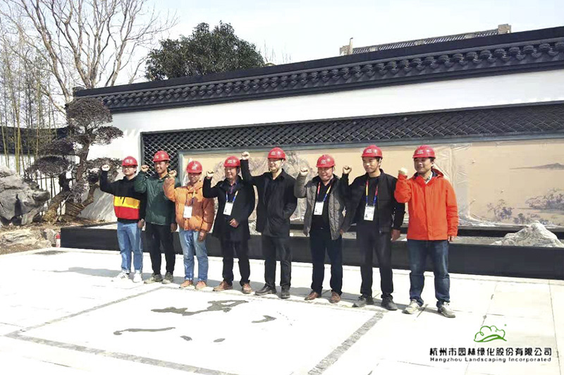 pg电子模拟器(中国)官方网站
